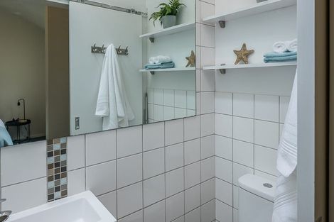 Photo of property in Fernhill Flats, 6/324 The Terrace, Te Aro, Wellington, 6011