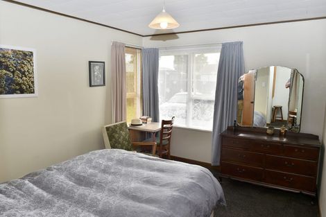 Photo of property in 5 Hillier Place, Allenton, Ashburton, 7700