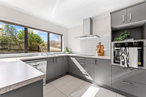 Photo of property in 17 Motiti Street, Warkworth, 0910