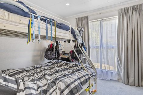 Photo of property in 126 Acacia Bay Road, Nukuhau, Taupo, 3330