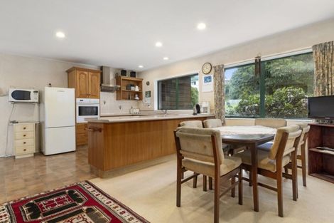 Photo of property in 3 Homestead Place, Welcome Bay, Tauranga, 3112