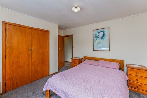 Photo of property in 64 Michael Road, Paraparaumu Beach, Paraparaumu, 5032