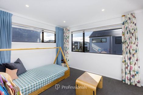 Photo of property in 7 La Mer Lane, Wallaceville, Upper Hutt, 5018