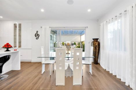 Photo of property in 39 Hikuawa Road, Flat Bush, Auckland, 2019