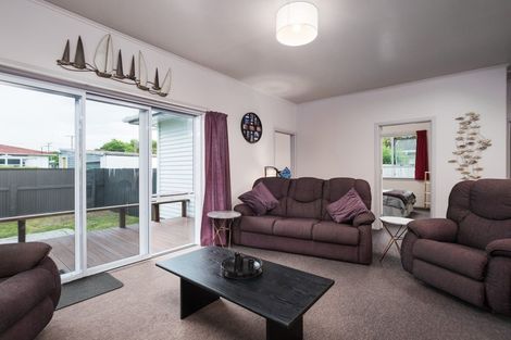 Photo of property in 13a Pine Street, Mangapapa, Gisborne, 4010