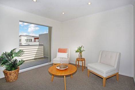 Photo of property in 21/46 Park Estate Road, Rosehill, Papakura, 2113