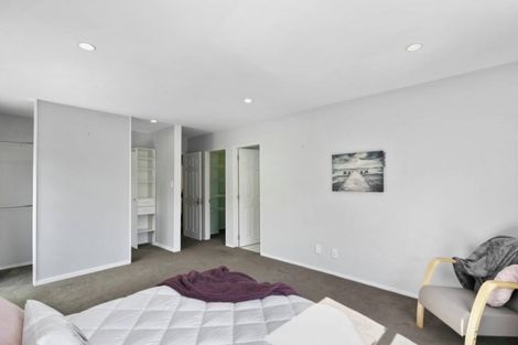 Photo of property in 11 Didsbury Grove, Churton Park, Wellington, 6037