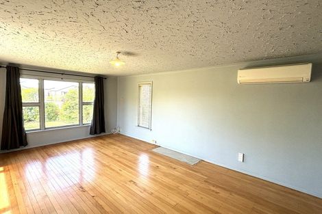 Photo of property in 294 Opawa Road, Hillsborough, Christchurch, 8022