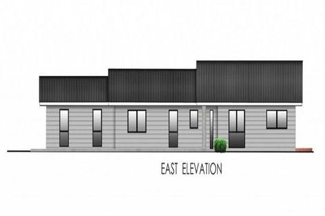 Photo of property in 20 Mcwatters Drive, Ngatea, 3503