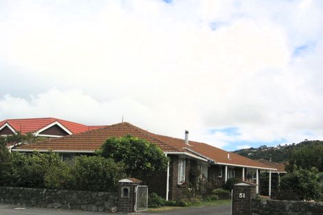 Photo of property in 51a Britannia Street, Petone, Lower Hutt, 5012