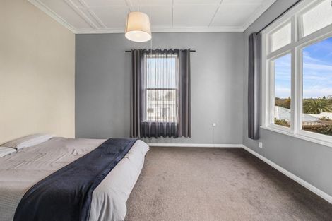 Photo of property in 10 Reservoir Street, Putaruru, 3411