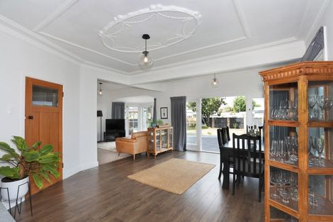 Photo of property in 2 York Street, Feilding, 4702