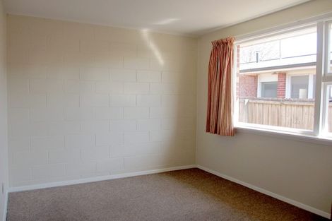 Photo of property in 1/116 Burke Street, Sydenham, Christchurch, 8023