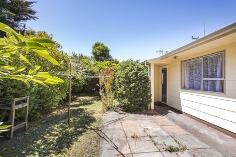 Photo of property in 142 South Street, Feilding, 4702