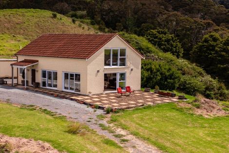 Photo of property in 412b Paihia Road, Kawakawa, 0272