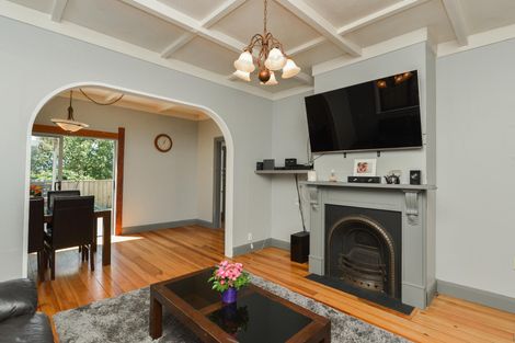 Photo of property in 26 Studholme Street, Morrinsville, 3300