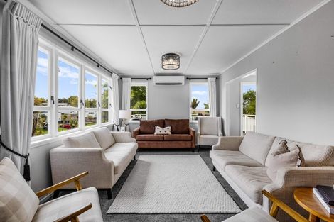 Photo of property in 36 Armitage Road, Wellsford, 0900