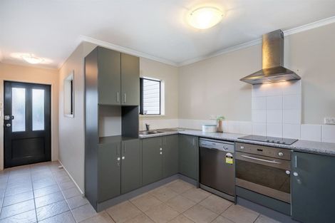 Photo of property in St Claire Village, 131/172 Mcleod Road, Te Atatu South, Auckland, 0610
