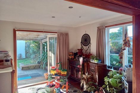 Photo of property in 15 Revell Street, Hokitika, 7810