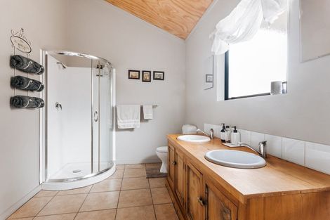 Photo of property in 81b Oropi Gorge Road, Pyes Pa, Tauranga, 3173