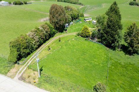 Photo of property in 8 Pine Bush-forestvale Road, Pine Bush, Wyndham, 9891