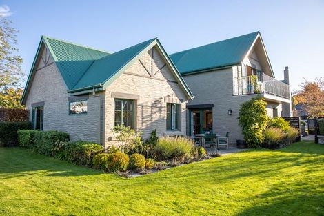 Photo of property in 67 Ruia Street, Gore, 9710