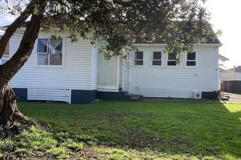 Photo of property in 10 Kilmister Grove, Boulcott, Lower Hutt, 5011