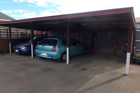 Photo of property in 19/2 Baker Street, West End, Timaru, 7910