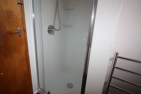 Photo of property in 12 Raglan Avenue, Cloverlea, Palmerston North, 4412