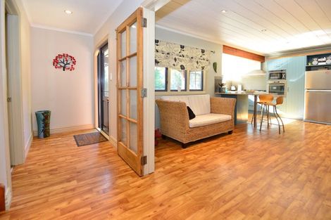 Photo of property in 64 Puhoi Road, Puhoi, Warkworth, 0994