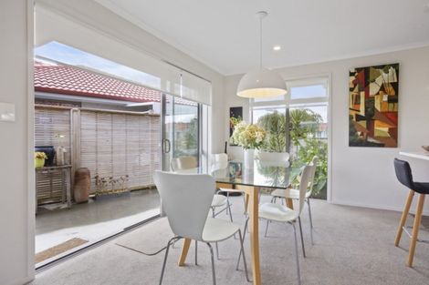 Photo of property in 11 Ballantyne Way, Aongatete, Katikati, 3178