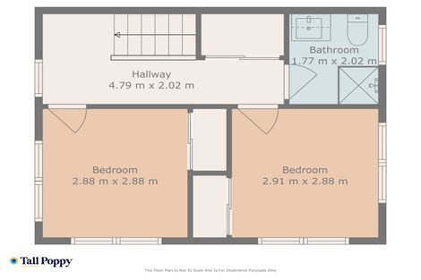Photo of property in 1/27 Waiwhetu Road, Waiwhetu, Lower Hutt, 5010
