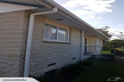 Photo of property in 56b Smithfield Road, Tawhero, Whanganui, 4501
