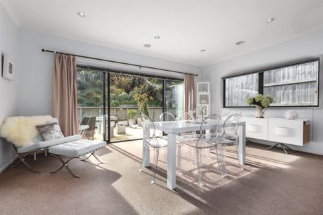 Photo of property in 24 Paparoa Crescent, Aotea, Porirua, 5024