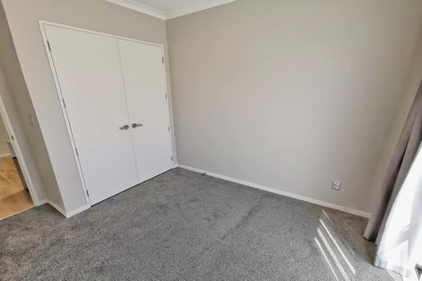 Photo of property in 22 Eastfield Avenue, Flat Bush, Auckland, 2019