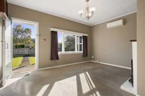 Photo of property in 21 Princes Street, Waihi, 3610