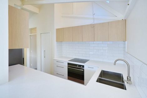 Photo of property in 48b Bristol Street, St Albans, Christchurch, 8014