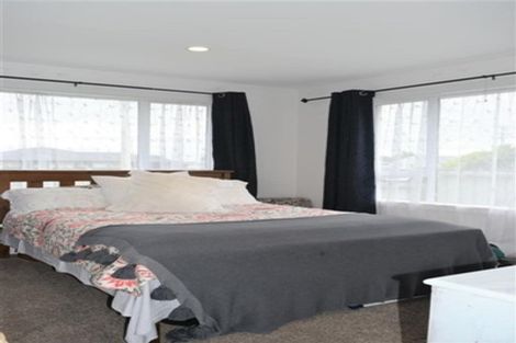 Photo of property in 62 Willis Street, Grasmere, Invercargill, 9810