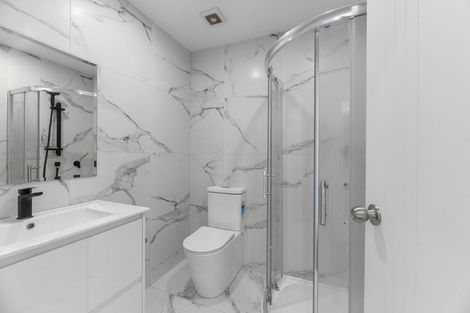 Photo of property in 167b Russell Road, Manurewa, Auckland, 2102