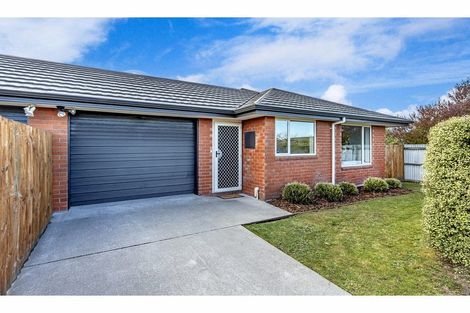 Photo of property in 84 Balcairn Street, Halswell, Christchurch, 8025