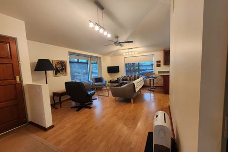 Photo of property in 98a Normandale Road, Normandale, Lower Hutt, 5010