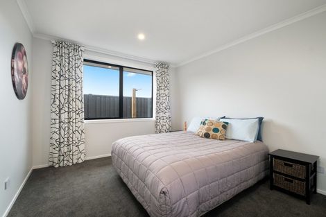 Photo of property in 22 Hosking Drive, Cromwell, 9310