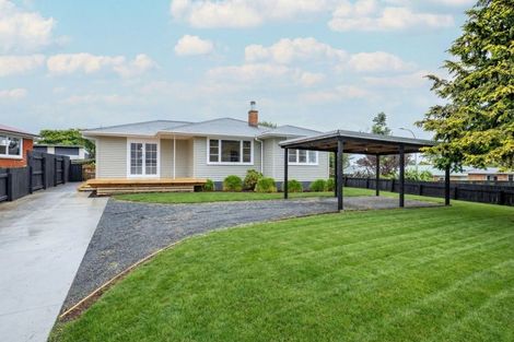 Photo of property in 1054 Te Rahu Road, Te Awamutu, 3800