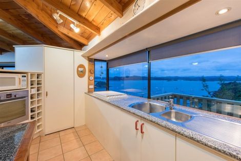 Photo of property in 13 Pukewhau Road, Kerikeri, 0294