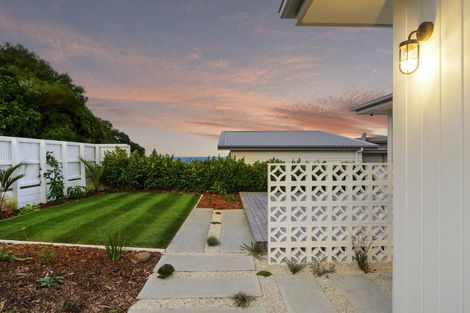Photo of property in 89f Taylors Mistake Road, Scarborough, Christchurch, 8081