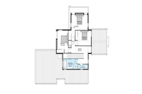 Photo of property in 96a Saint James Avenue, Papanui, Christchurch, 8053