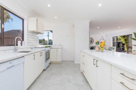 Photo of property in 2/38 Dominion Street, Takapuna, Auckland, 0622