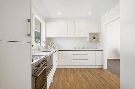 Photo of property in 3/5 Onepoto Road, Hauraki, Auckland, 0622