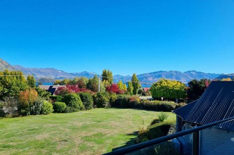 Photo of property in 4 Evergreen Parade, Rosehill, Papakura, 2113