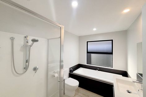 Photo of property in 48 Helmore Street, Rangiora, 7400